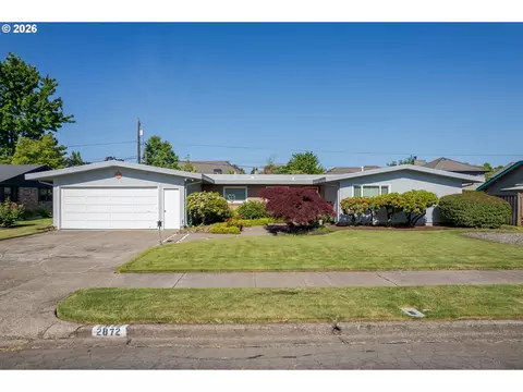 Other - 2872 Sarah Ln, Eugene, OR 97408 photo 2 of 4