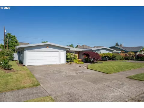 Other - 2872 Sarah Ln, Eugene, OR 97408 photo 1 of 4