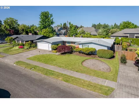 View/Area - 2872 Sarah Ln, Eugene, OR 97408 photo 1 of 8