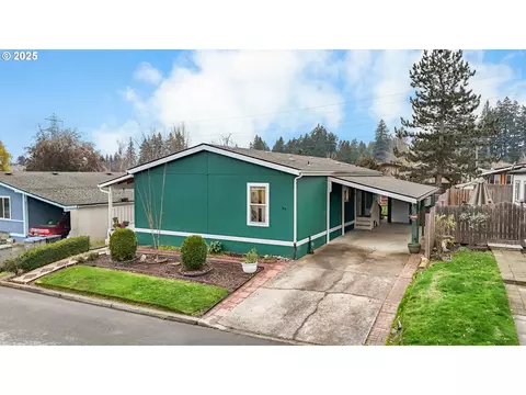 13620 SW Beef Bend Rd #97, Tigard, OR 97224