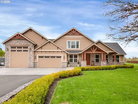 10704 NE 189th St, Battle Ground, WA 98604