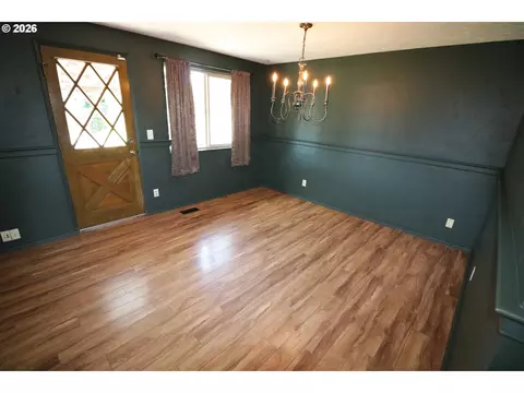 Other - 1419 T St, Springfield, OR 97477 photo 1 of 3