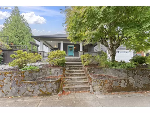 2331 NE 38th Ave, Portland, OR 97212