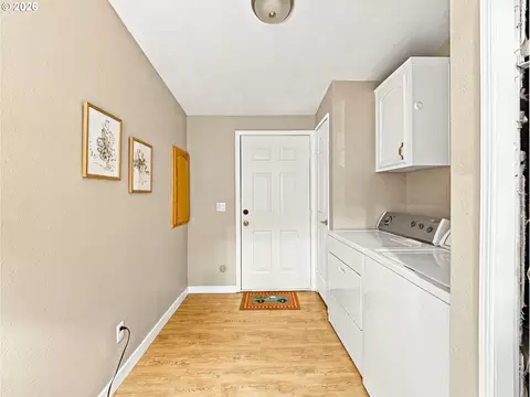 Other - 1193 N Juniper St, Canby, OR 97013 photo 2 of 5