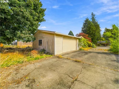 Other - 1193 N Juniper St, Canby, OR 97013 photo 5 of 5
