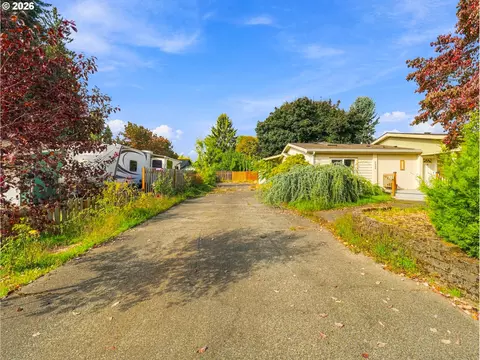 Other - 1193 N Juniper St, Canby, OR 97013 photo 4 of 5