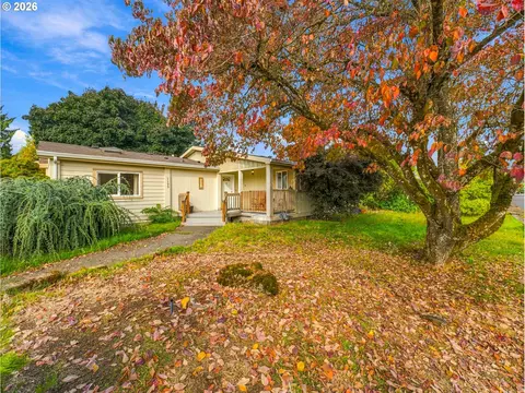 Other - 1193 N Juniper St, Canby, OR 97013 photo 3 of 5