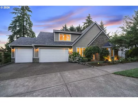 Exterior - 1960 Alpine Dr, West Linn, OR 97068 photo 9 of 9