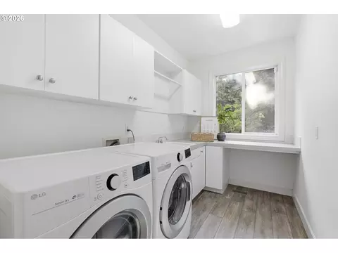 Other - 1960 Alpine Dr, West Linn, OR 97068 photo 1 of 7