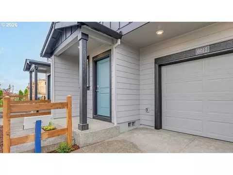 Other - 6012 SE 15th St, Gresham, OR 97080 photo 1 of 6