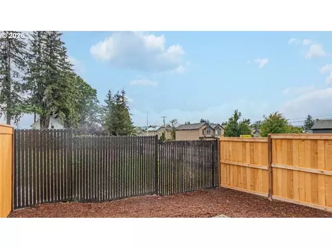 Exterior - 6012 SE 15th St, Gresham, OR 97080 photo 3 of 3