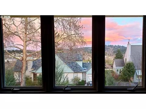 Other - 60 W 22nd Ave, Eugene, OR 97405 photo 2 of 6