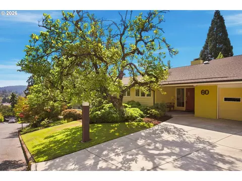 Other - 60 W 22nd Ave, Eugene, OR 97405 photo 5 of 6