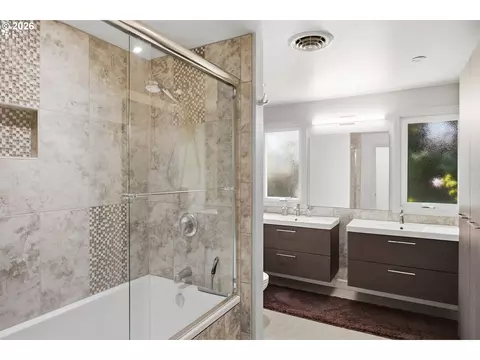 Bath - 60 W 22nd Ave, Eugene, OR 97405 photo 3 of 5