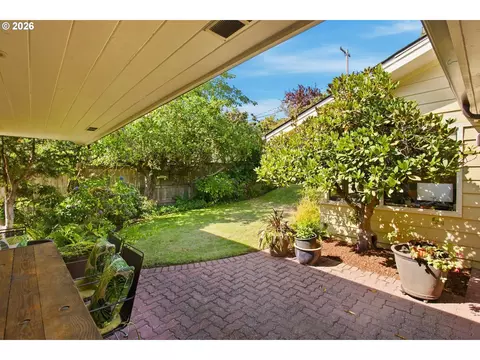 Exterior - 60 W 22nd Ave, Eugene, OR 97405 photo 6 of 10
