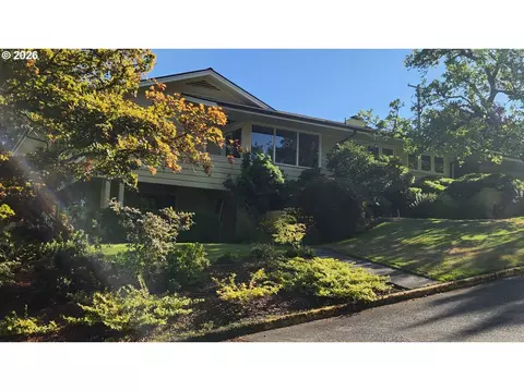 Other - 60 W 22nd Ave, Eugene, OR 97405 photo 1 of 6