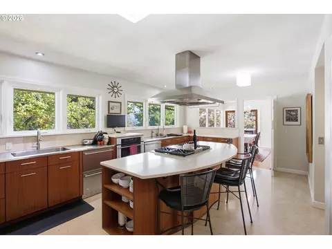 Kitchen - 60 W 22nd Ave, Eugene, OR 97405 photo 1 of 4