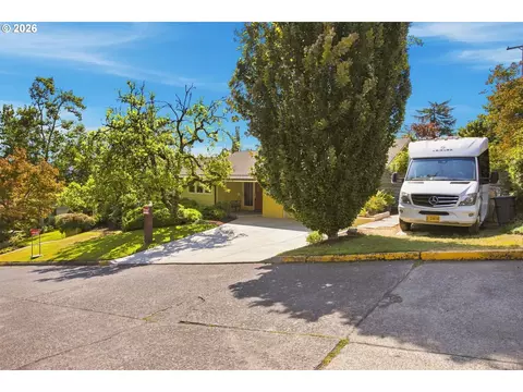 Other - 60 W 22nd Ave, Eugene, OR 97405 photo 6 of 6