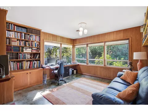 Other - 60 W 22nd Ave, Eugene, OR 97405 photo 3 of 6