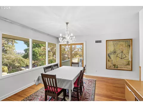 Dining - 60 W 22nd Ave, Eugene, OR 97405 photo 1 of 2