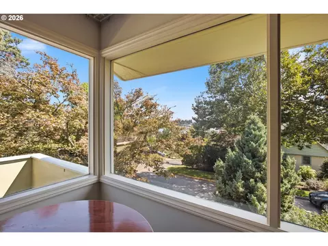 View/Area - 60 W 22nd Ave, Eugene, OR 97405 photo 1 of 3