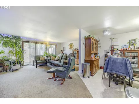 Living - 2209 Cal Young Rd, Eugene, OR 97401 photo 1 of 3