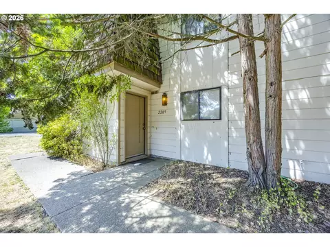 Other - 2209 Cal Young Rd, Eugene, OR 97401 photo 1 of 2