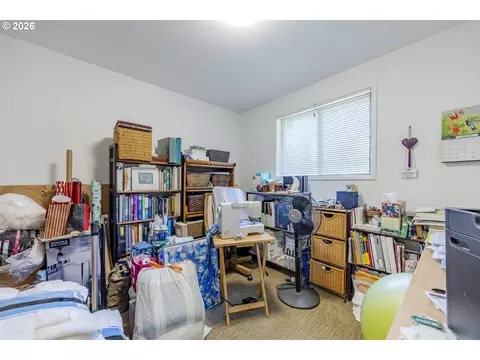 Other - 2209 Cal Young Rd, Eugene, OR 97401 photo 2 of 2