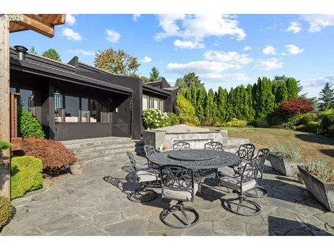 Exterior - 13237 Knaus Rd, Lake Oswego, OR 97034 photo 7 of 8