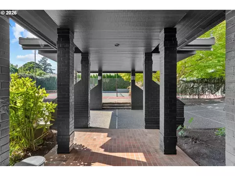 Other - 13237 Knaus Rd, Lake Oswego, OR 97034 photo 4 of 13