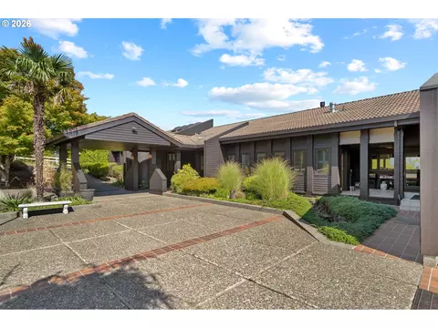 Exterior - 13237 Knaus Rd, Lake Oswego, OR 97034 photo 1 of 8