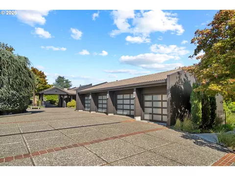Exterior - 13237 Knaus Rd, Lake Oswego, OR 97034 photo 2 of 8