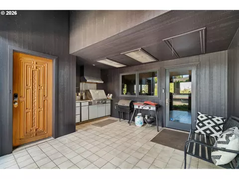 Other - 13237 Knaus Rd, Lake Oswego, OR 97034 photo 1 of 13