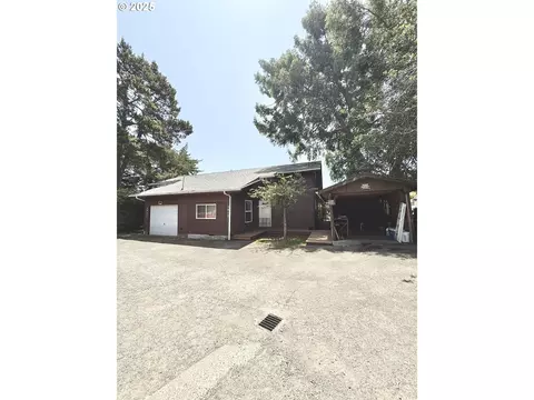 20112013 Ohio Ave, North Bend, OR 97459