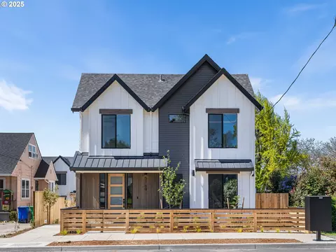 5179 SE 28th Ave #6, Portland, OR 97202