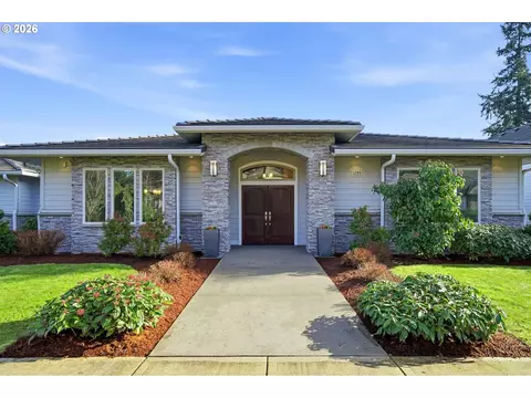 1209 NE 152nd Ave, Vancouver, WA 98684