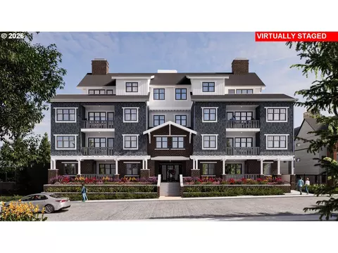 530 4th St #4, Lake Oswego, OR 97034