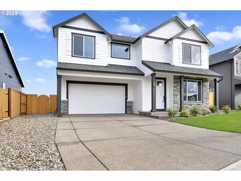 5620 49th Ave NE, Salem, OR 97305