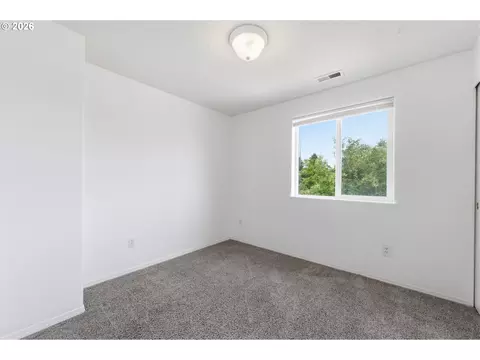 700 NW Willamina Dr, Willamina, OR 97396 photo 21