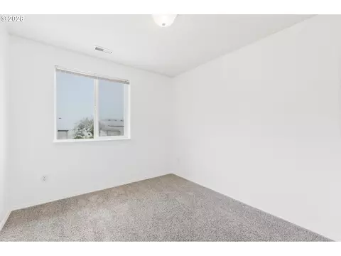 700 NW Willamina Dr, Willamina, OR 97396 photo 18