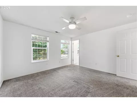 700 NW Willamina Dr, Willamina, OR 97396 photo 23