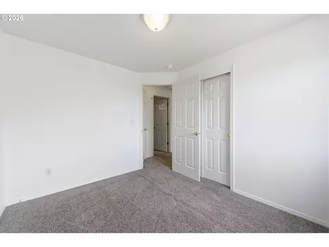 700 NW Willamina Dr, Willamina, OR 97396 photo 17