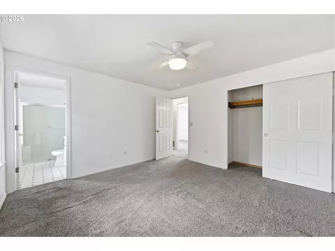 700 NW Willamina Dr, Willamina, OR 97396 photo 24
