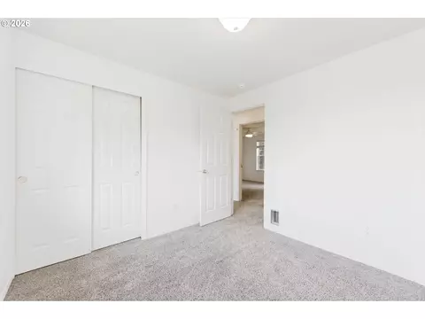 700 NW Willamina Dr, Willamina, OR 97396 photo 20