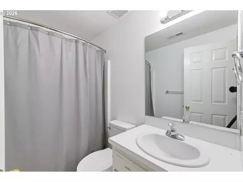700 NW Willamina Dr, Willamina, OR 97396 photo 19