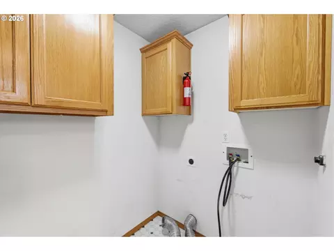 700 NW Willamina Dr, Willamina, OR 97396 photo 26