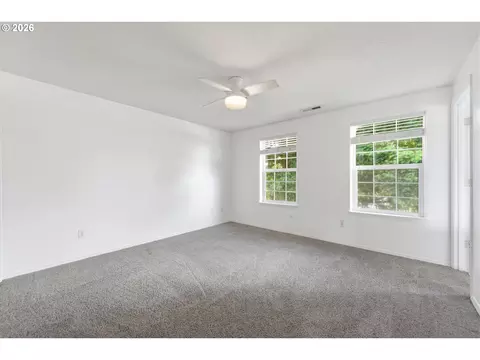 700 NW Willamina Dr, Willamina, OR 97396 photo 25