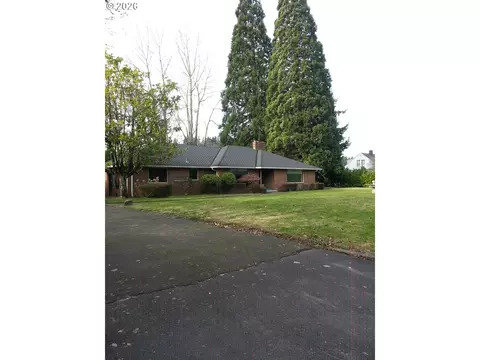 2701 NE 102nd Ave, Portland, OR 97220
