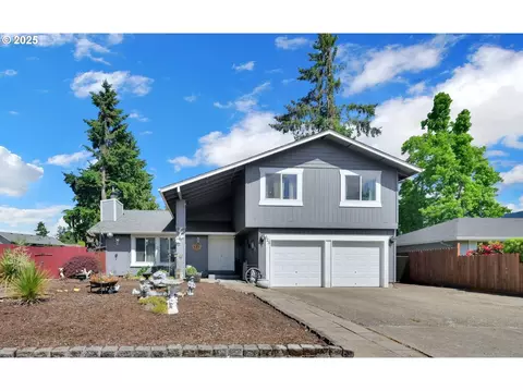 523 65th St, Springfield, OR 97478