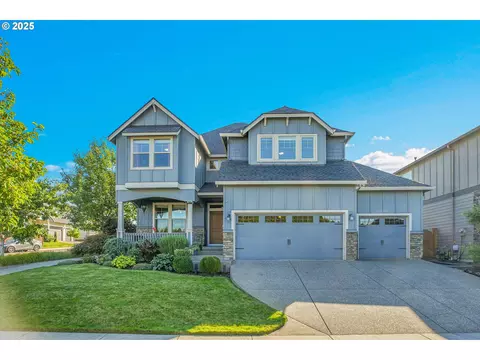 4024 SW Brixton Ave, Gresham, OR 97080